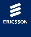 Ericsson