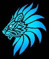 Blue Lions