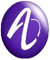 Alcatel-Lucent