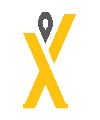 Mytaxi