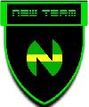 New Team