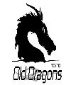Old Dragons