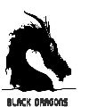 Black Dragons