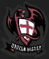 Slayer Dragon