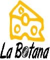 La Botana