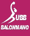 Universidad del Bío Bío