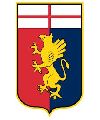 JUAN VILLEGAS GENOVA