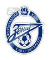 FELLIPE CORREA ZENIT