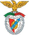 HENRY BURGOS BENFICA