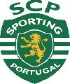 DONATO SPORTIG DE LISBOA