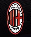 JORGE VELEÑO AC MILAN