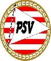 CESAR URREGO PSV