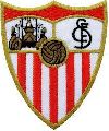 DAVID LOEWENSTEIN SEVILLA