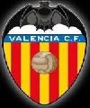 BENJAMIN VALDERRAMA VALENCIA