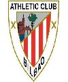 ANTONIO AGAMEZ ATHLETIC BILBAO