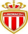 DEINERLOS PES MONACO