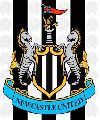 EDWIN CASTILLO NEWCASTLE