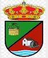 El Vallejo