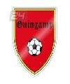 FREDY SOLIS GUINGAMP