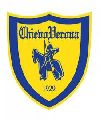 JHONATAN ORTEGA CHIEVO VERONA