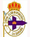 ALEJANDRO CARREÑO DEPORTIVO LA CORUÑA