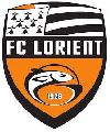 GABRIEL RICARDO GOMEZ LORIENT