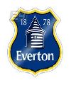 EDINSON LOZANO EVERTON