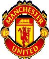 LUIS BAENA MANCHESTER U