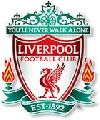 DAVID HERNANDEZ LIVERPOOL