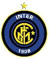 ANDRES URIBE INTER