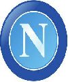 JUAN ESTEBAN ALVAREZ NAPOLI