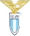 EDWIN MONTOYA LAZIO