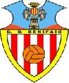 Benifaió CF