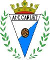 AC Carlet
