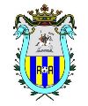 Racing Algemesí