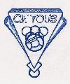 CF Tous