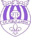 CE Pobla Llarga