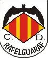 CD Rafelguaraf