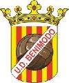 UD Benimodo