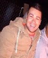 Cesar Goyaz
