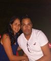 FRANCO ROBLES