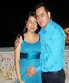 JHON MONTOYA