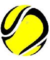 Ada