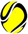 Pau