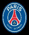 Jhonatan Muriel - PSG