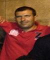 Manuel