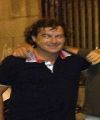 Rober