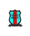 Vergas F.C.