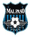 Mal Paso FC