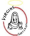 Virgins FC
